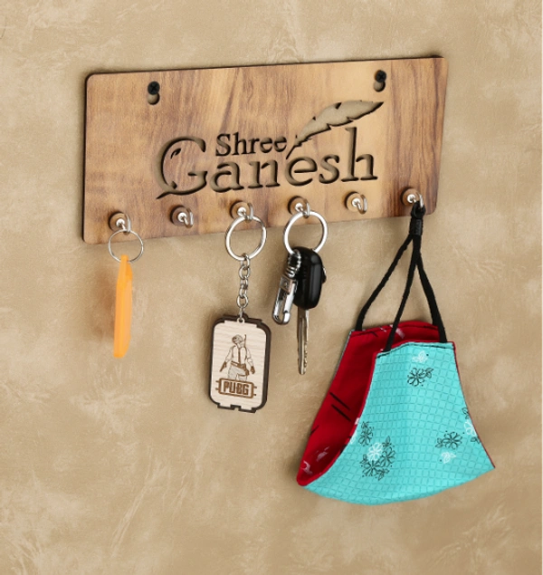 ks27 | Key ring holder